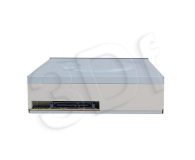 Lite-On iHAS124-19 SATA czarny OEM rev. B - 44164 - zdjęcie 5